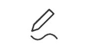 Smart Ink icon