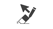 STD icon